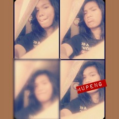 Moveon Brono Mars(ngasal) at My homeeyy