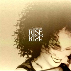 Rise (Gabrielle) - Mixed