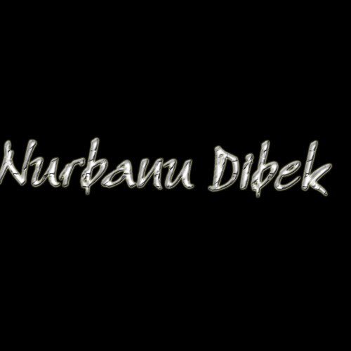 Stream Nurbanu Dibek - Mendil by Nurbanu Kasırga | Listen online for free  on SoundCloud