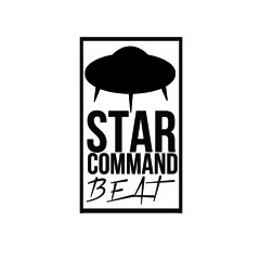 HUNGIE TRAP BEAT #STARCOMMANDBEATZ #2013
