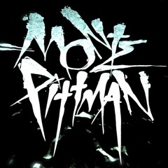 Turn The Page (Bob Seger cover - demo) - Monte Pittman