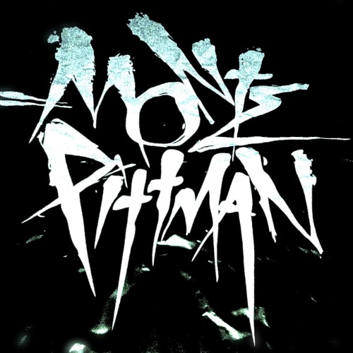 Turn The Page (Bob Seger cover - demo) - Monte Pittman