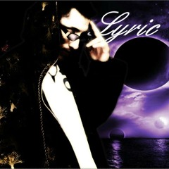 She Bad {Lyric Cypher)