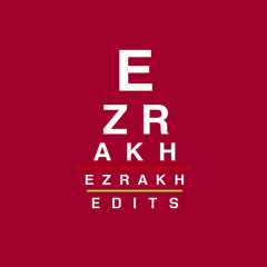 Ezrakh- So Romantic