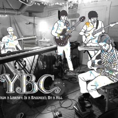 Well, I Never Thought I'd Do THAT With A Man...