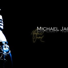 Munchi - Esta Noche Vs. Michael Jackson - Speed Demon (Nero Remix)