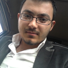 anewer
