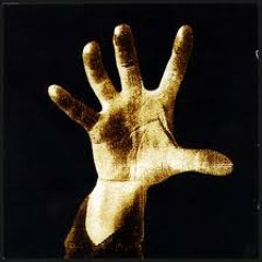 Cover Spiders - System Of A Down