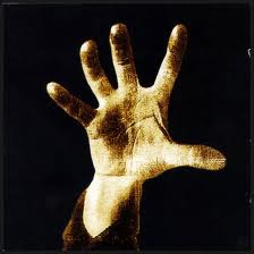Cover Spiders - System Of A Down