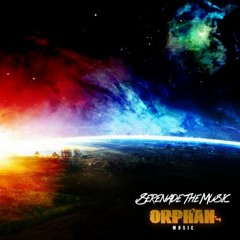 Titus1 feat. Terri B - Serenade The Music (Cool Project Remix) [PREVIEW]