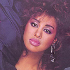R&B Classics and Re-Works