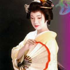 Stream 北岡ひろし - かささぎ橋 by ChiehCiou | Listen online for