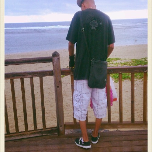 Anthony's - Mi Aime Aou Enkor {{ Sentiment de Regrey </3 }} 2k13 RSL RADIO