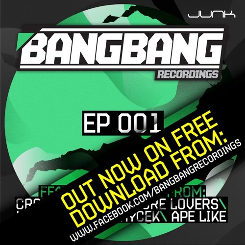 Stream Throw Your Head Back by ᴄʀᴏᴡɴ ᴅᴜᴇʟs Listen online for free on SoundCloud