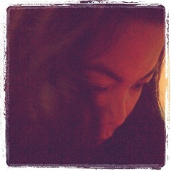 Valentine (Kina Grannis Cover)