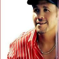 Hisham Abas - Halet Hob حالة حب - هشام عباس