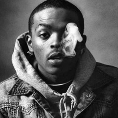 $WAGG -BAIL IN BAIL OUT