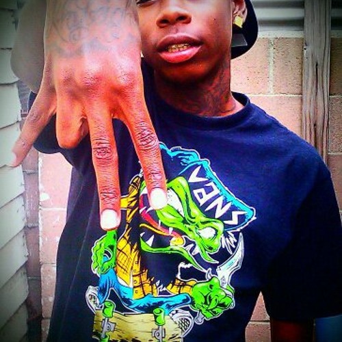 DannyBoy T$$ Greedy - Catch a Body