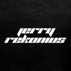 Sebastian Ingrosso & Alesso ft. Ryan Tedder - Calling (Lose My Mind) (Jerry Rekonius Edit) [FREE DL]