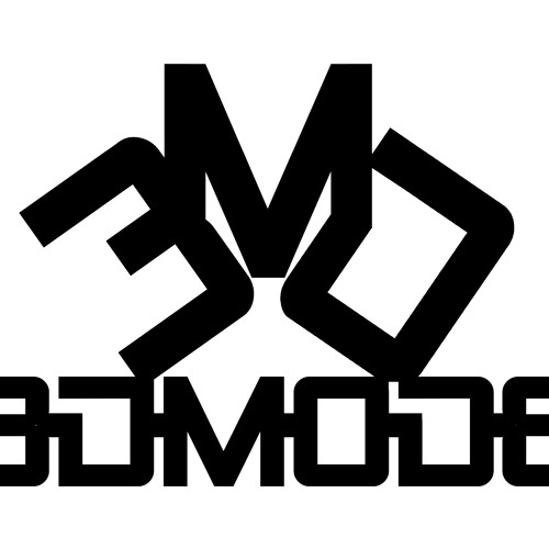 DJ DEVIZE - IT'S NOT MY FAULT MIX CD