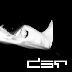 Steven Bullex, Eduardo F. - Relax Your Body (Original Mix) [Drugstore Records]