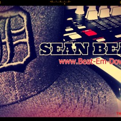 Speakerz Jumping, (Free Tagged Download) Prod by. Sean Beatzz