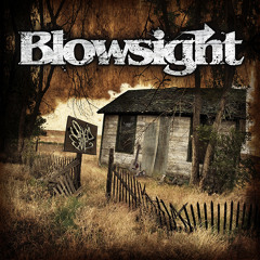 blow sight