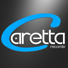 Erdi Iltas- Rattletrap (Soon On Caretta Records)