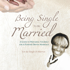 Jacqueline Ani - Being Single to be Married Pt2