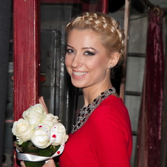 Тоня Матвієнко - Ой, летіли дикі гуси NEW 2013