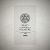 Hector Couto My Love Is Underground Nm2 Mp3
