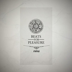 Hector couto - My love is Underground (NM2)