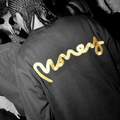 like that guy kalldean