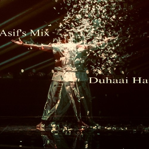 duhaai hai abcd song