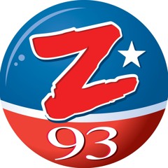 Chamaco Rivera - Escucha Rumbero