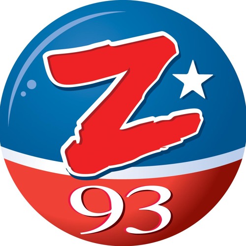 Chamaco Rivera - Escucha Rumbero