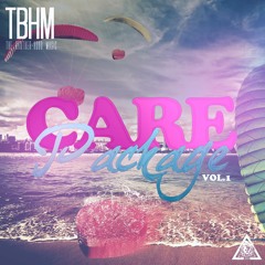 TBHM Wet "Vibrate" Ft. Kool John [Prod.By YpOnTheBeat]