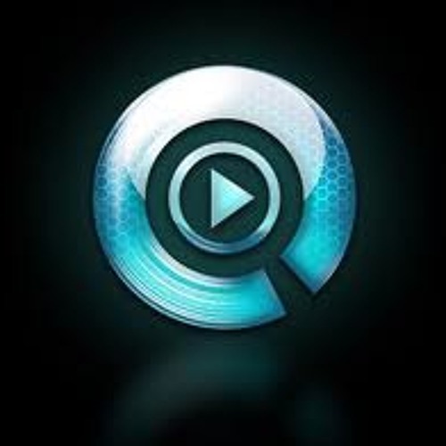[cH|RK] - Elektric Set (02-14-13)