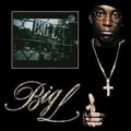 Remo The Hitmaker, Oun P, Fred The Godson, Murda Mook, Loaded Lux & Charlie Clips – Live On Forever (Big L Tribute)
