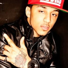 Disrespect [KIRKO BANGZ  feat. Yo Gotti]