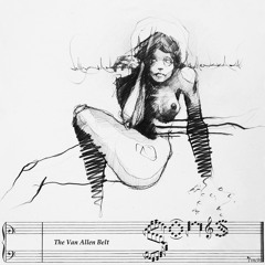 The Van Allen Belt - Songs