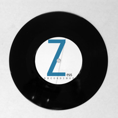 DJ Ilias featuring Anton Leuba - You & I (Original Mix)