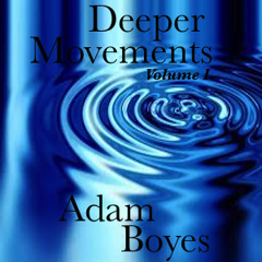 Deeper Movements Vol 1