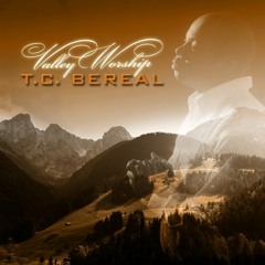 14 Whatever You Want