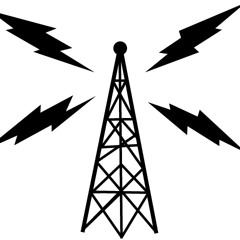 Dbrc - Campus Radio Mix 2/15/13