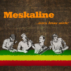 L'hymne de nos campagnes