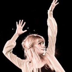 Biga Ranx - Dub Attack  !-FREE DOWNLOAD-!