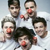 One Way Or Another-One Direction (Original)