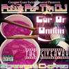 05. Bitches Love Me (Screwed & Chopped by Pollie Pop) (feat. Lil Wayne, Drake & Future)