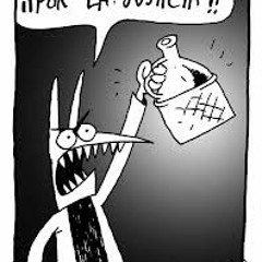 H de rap  --- Demo en bruto comercia